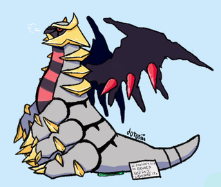 Illustration for article titled Pokemon Shaming